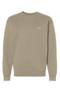 Heavyweight Crewneck Sweatshirt