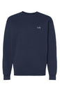 Heavyweight Crewneck Sweatshirt