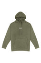 Avid Premium Pullover Hoodie