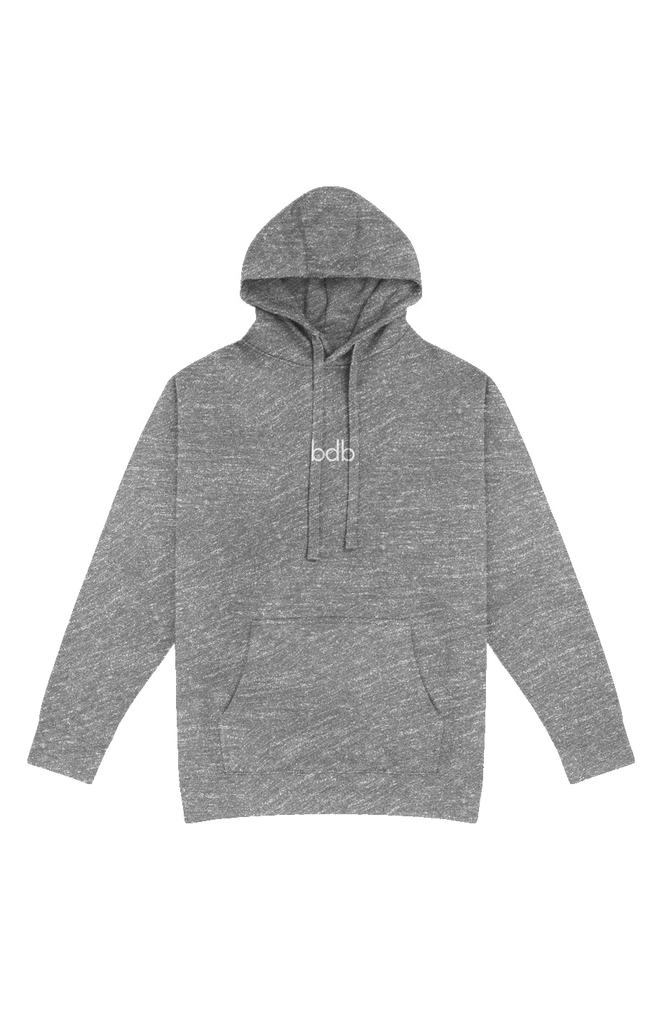 Avid Premium Pullover Hoodie