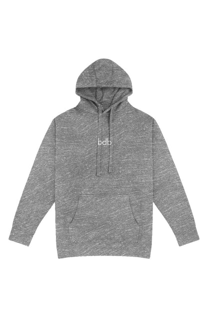 Avid Premium Pullover Hoodie