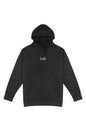 Avid Premium Pullover Hoodie