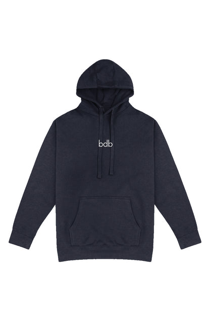 Premium Pullover Hoodie