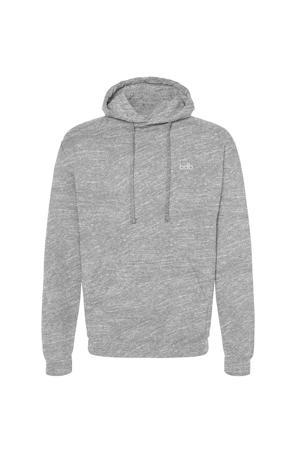 Tultex - Unisex Pullover Hoody