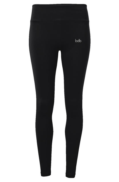 Verve Ladies' Performance Leggings