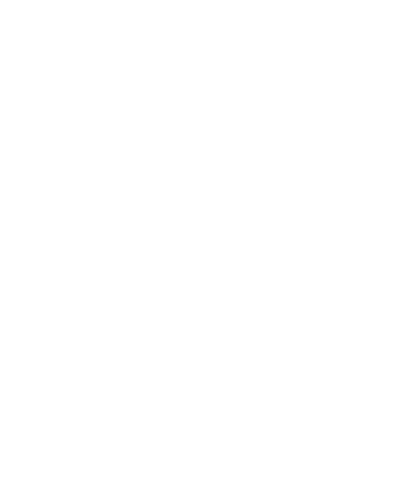 bdb