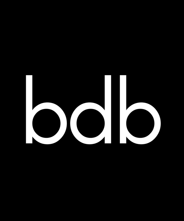 Bdb, LLP