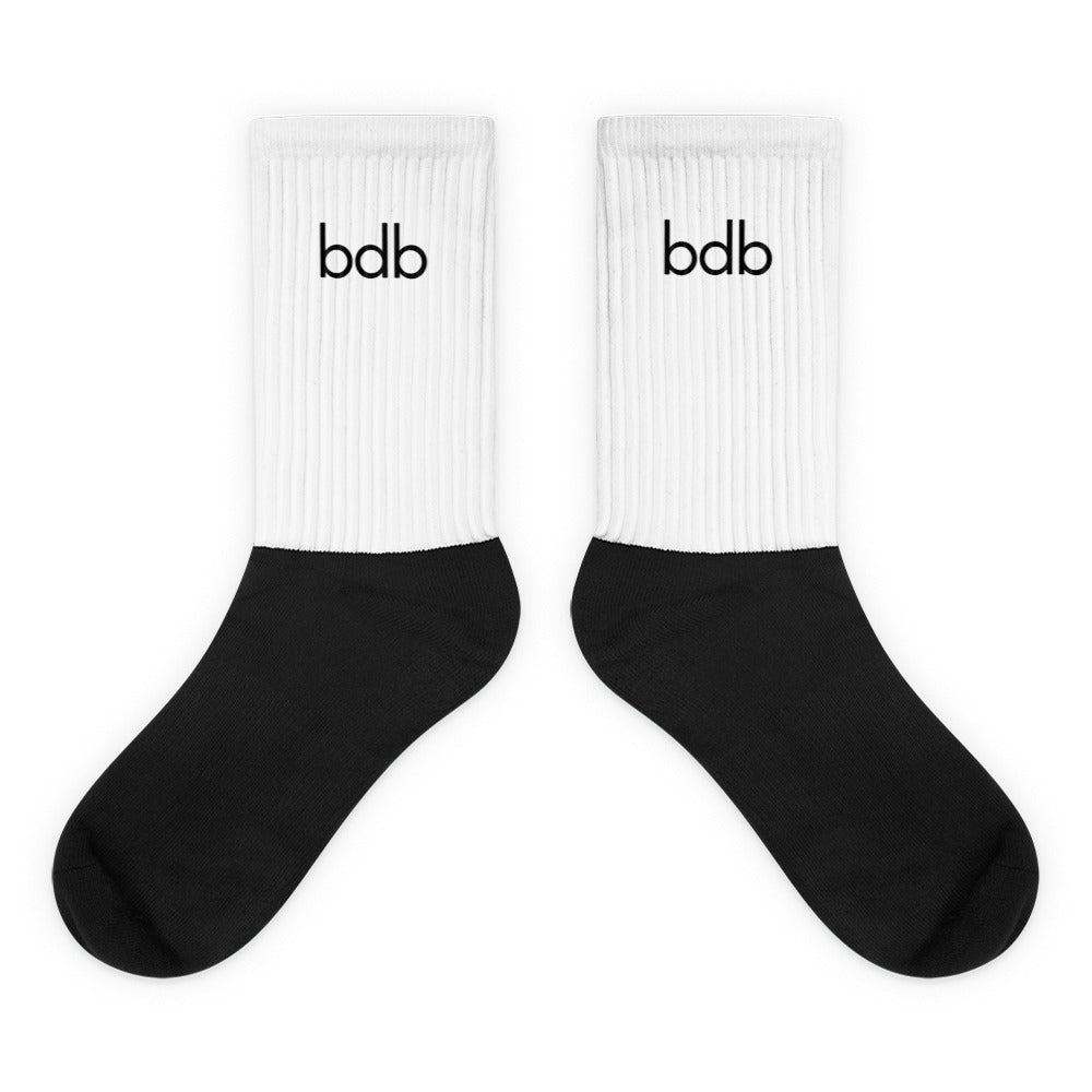 bdb Socks