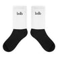 bdb Socks